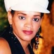 Kinyon Family Obituaries