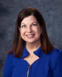 National Association of Certified Financial Fiduciaries