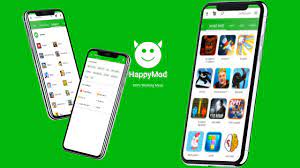 Download best android games, apps apk / mods. Free Happy App Mod Storage Manager And Information For Android Apk Download