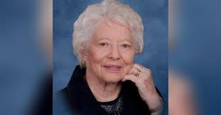 Obituary, Visitation & Funeral Information
