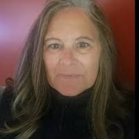 100+ ".marlene" profiles