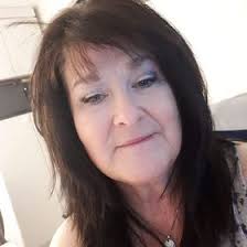 Danielle Proulx (danaube)