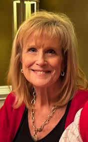 Russell DeShields (@realtorrussell1) · Charlotte, NC