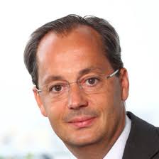 Jerome pecresse serves as senior vice president of ge, president & chief executive officer of ge renewable energy of the company. Jerome Pecresse Wfo 2019