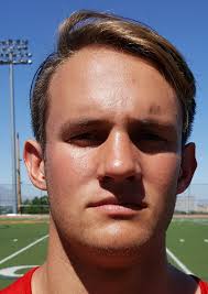 Park City Football Team Records