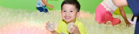 Explorerkid Ntuc Club One Of The Largest Lifestyle Providers In Singapore