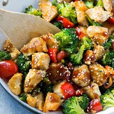 In a large pot, pour in 1 and 1/2 inches of vegetable or canola oil. How To Fry Chicken With Worstersause Here Are The 7 Best Spots For Fried Chicken In Central Florida Kentucky Fried Chicken Seasoning Mixfood Com Songolasmo