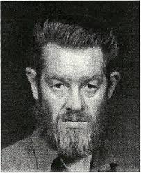 Henry Doyle Hall (1937-1994)