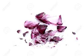 Maybe you would like to learn more about one of these? Pieces Of An Old Broken Used Women S Perfume Bottle On White Stock Photo Picture And Royalty Free Image Image 96830651