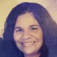 Irene Martinez Barco Obituary April 17, 2020