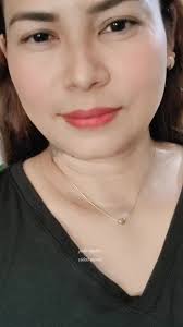 pweding pang araw araw kahit palaging mabasa ng tubig,,sobrang cute,#a...