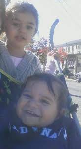 James Sokoloski Obituary (2009)