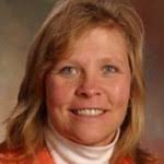 Dr. Wayne Pennell, Obstetrics & Gynecology