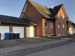 Büros & praxen in zülpich. 4 Zimmer Wohnung Zu Vermieten 53909 Zulpich Sinzenich Mapio Net