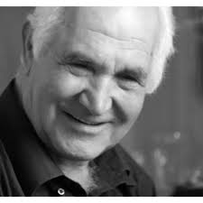 Death notices and funeral announcements from Grimsby and Scunthorpe  Telegraph