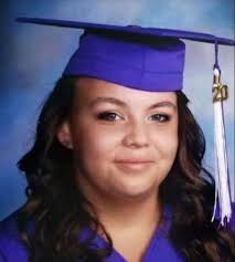 Marion County High School