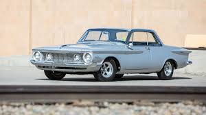 Image result for Luminous Turquoise 1962 Plymouth