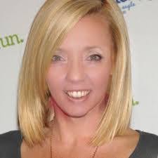 Karla Horne's Instagram, Twitter & Facebook