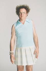 We did not find results for: Flood How To Be Cool And Fashionable Without Breaking The Bank Starring Dr Steve Brule