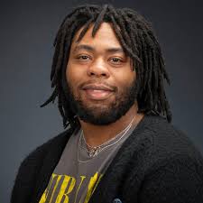 KAILA BINGEN EXPERIENTIAL EDUCATION SPECIALIST