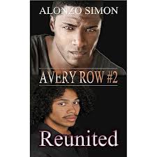 TYEE (Hampton Park Love Book 1) (English Edition) eBook : Taylor, M.:  Amazon.com.mx: Tienda Kindle