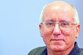 Computer, geometry guide surgeon in deep brain stimulation surgery