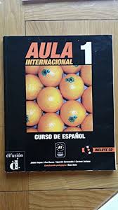 If you want to download aula internacional 2 pdf books to. Aula Internacional 1 Abebooks