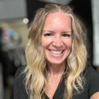 5 "Andrea Wentland" profiles