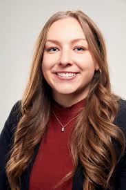 Dean to lead Global Food Institute; NCC president retires