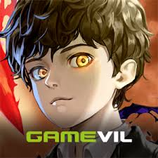 Harvest land for android is a exemplary game from noble application maker mysterytag. Harvest Land Apk Mod Unlock All Android Apk Mods