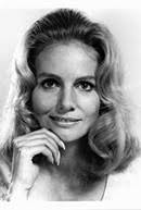 Gayle winters (2004) karen bert; Shannon Gayle Hurd Profile Celebrity Websites