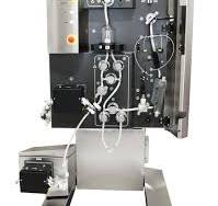 ÄKTA ready™ chromatography systems | Cytiva