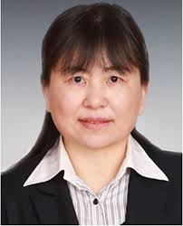 Collective Variable-Based Enhanced Sampling: From Human Learning to Machine  Learning