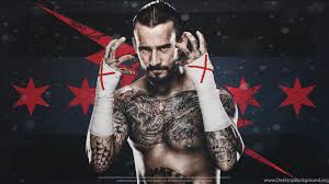 Check spelling or type a new query. Cm Punk Wallpaper 1 By Viking97 On Deviantart Desktop Background