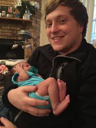 Harley Baker (@HarleyBaker12)