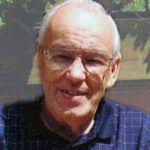 Watauga, Avery Obituaries