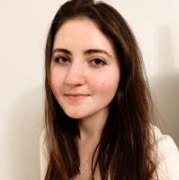 100+ "Katie Klein" profiles