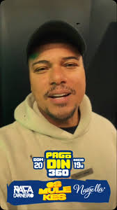 Márcio Lopez (@marciolpz) • Instagram photos and videos