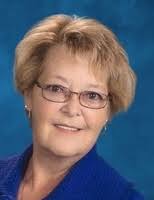 Obituary information for Bonnie Fletcher Reed