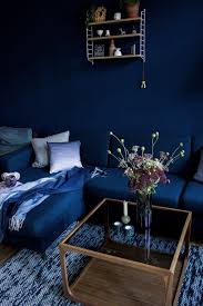 Und das wichtigste ist, dass es zu unserer persönlichkeit passt und uns ruhe brin. Gemutliches Zuhause In Blau Mit Esprit Home Newniq Wohnzimmer Ideen Gemutlich Wohnungseinrichtung Wohnzimmer Wohnung Wohnzimmer