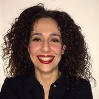 10+ "Eva Monroy" profiles