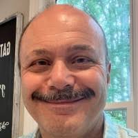 Susan Guillen Email & Phone Number