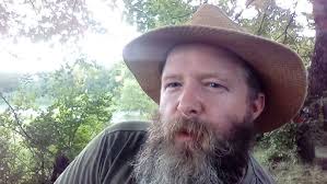 Having a deeper devotional life with Jesus.