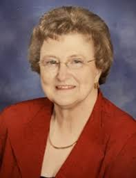 Charlene Turner Obituary February 14, 2023