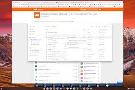 Chrome os installed on your chromebook, in the chrome browser, . Todo Lo Que Puedes Hacer Con Un Chromebook Y No Te Atreviste A Preguntar