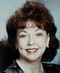 Holly (Netolicky) Hartmann (Class of 19??)