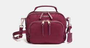 To use your plastic gift card or egift card on walmart.com: Luggage Backpacks Bags More Tumi Us