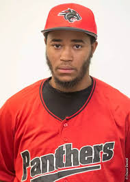 2014 Baseball Roster