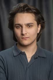 His Lost Lycan Luna" Episode 1 (TV Episode 2025)