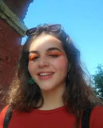 Julia pires🌺 (@julafonpir) • Instagram photos and videos